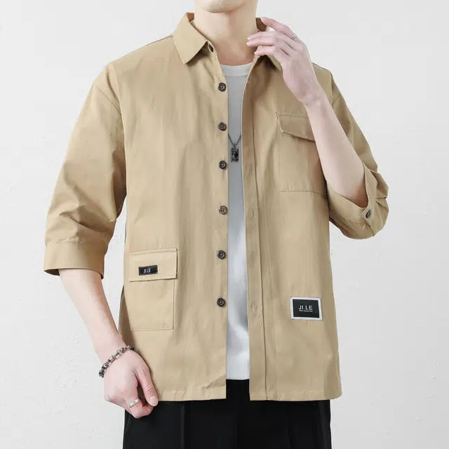 Mimx Homme