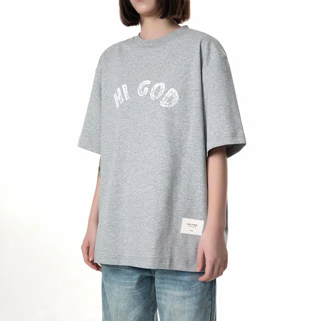MADE EXTREME T