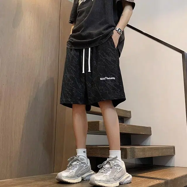 VIPGOOSE cleanfit