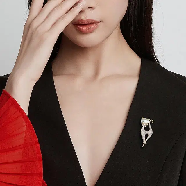 Lady go