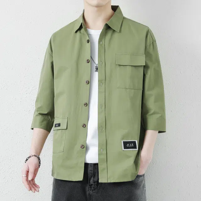 Mimx Homme