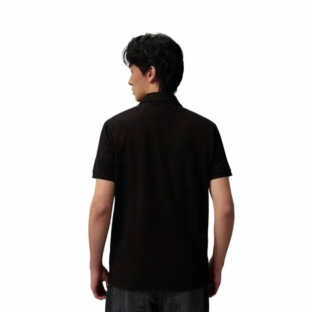 CALVIN KLEIN Polo