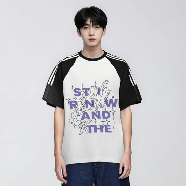 STIRNWAND T