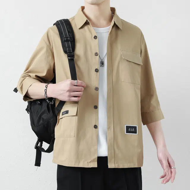 Mimx Homme