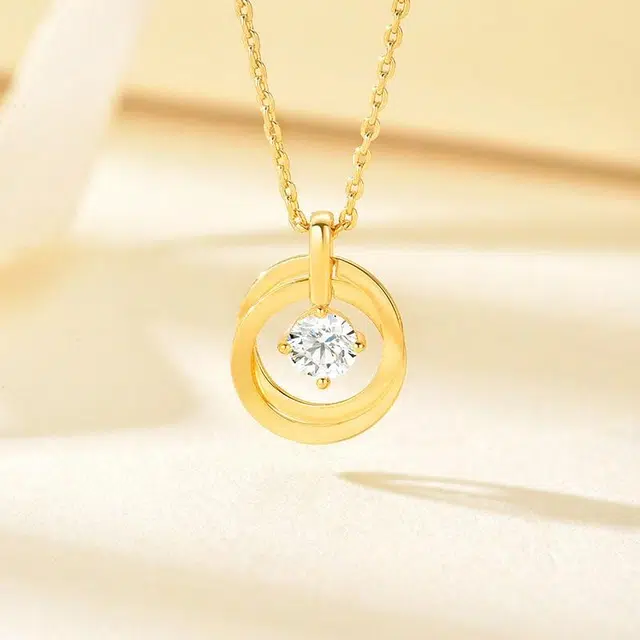 14k