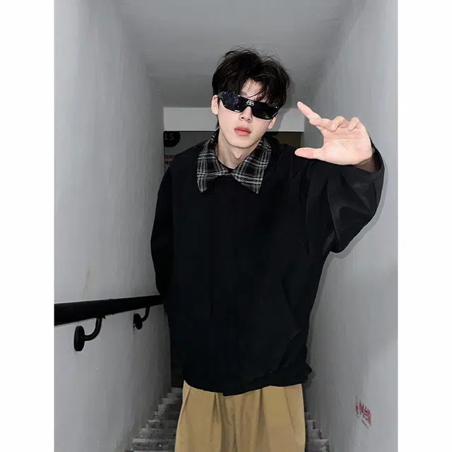 Ang2 Stu