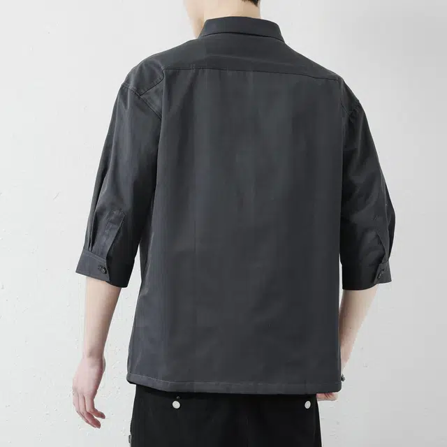 Mimx Homme