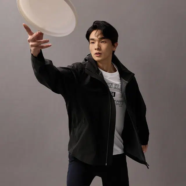 CALVIN KLEIN CKJeans