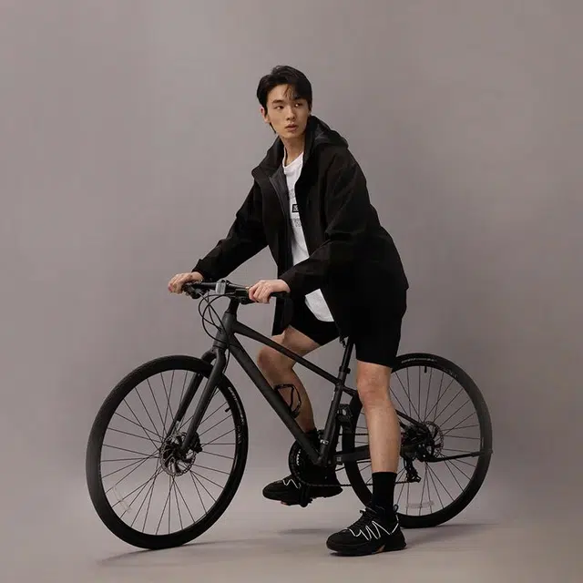 CALVIN KLEIN CKJeans