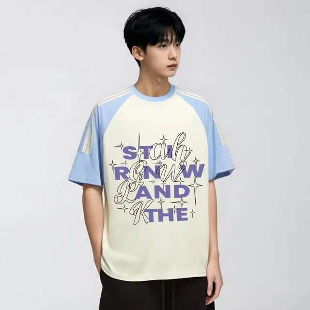STIRNWAND T