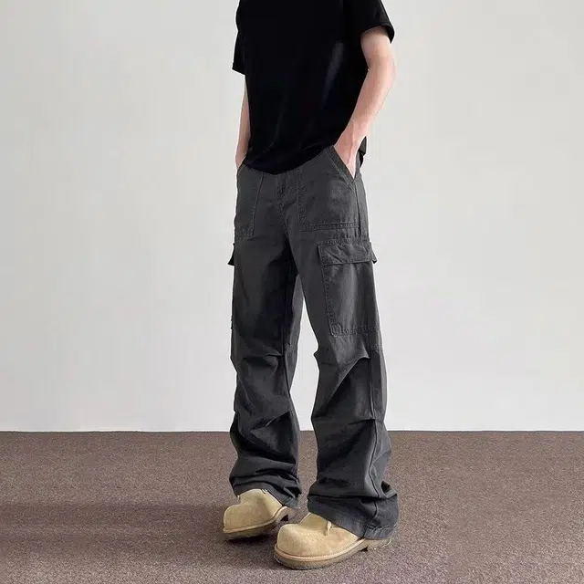 TBSM
