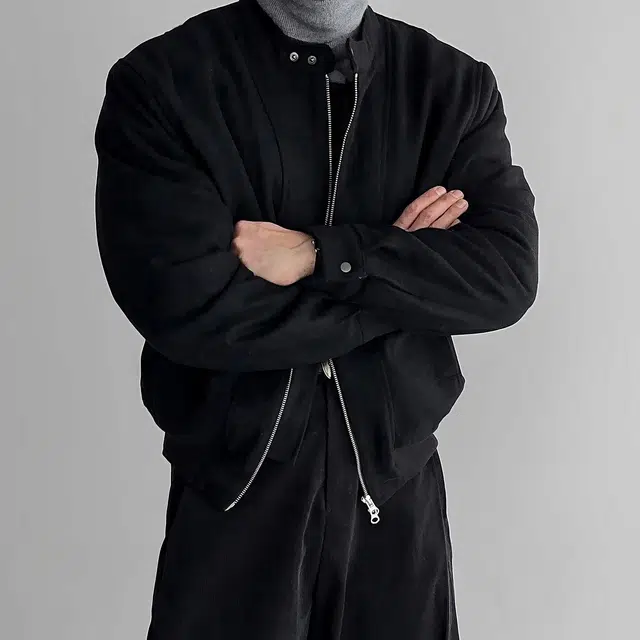 FW