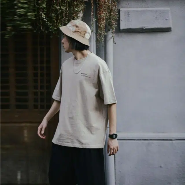 HKRXEC T