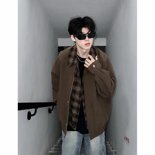 Ang2 Stu