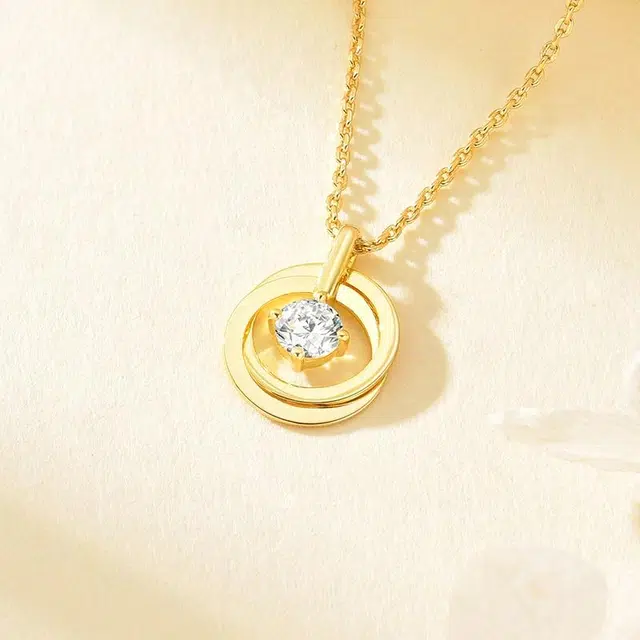 14k