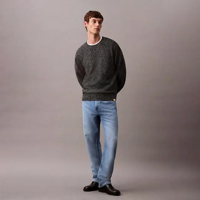 CALVIN KLEIN 90 R6R-
