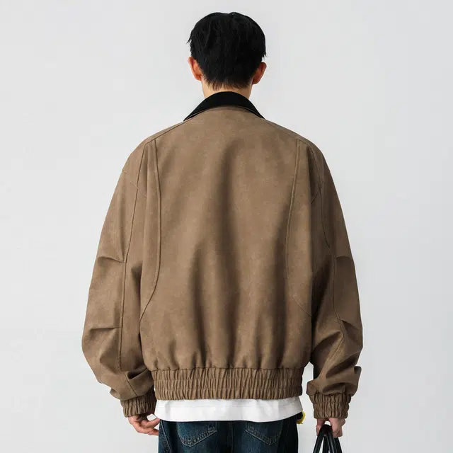 magmode