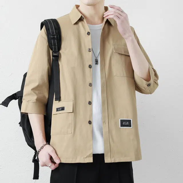 Mimx Homme