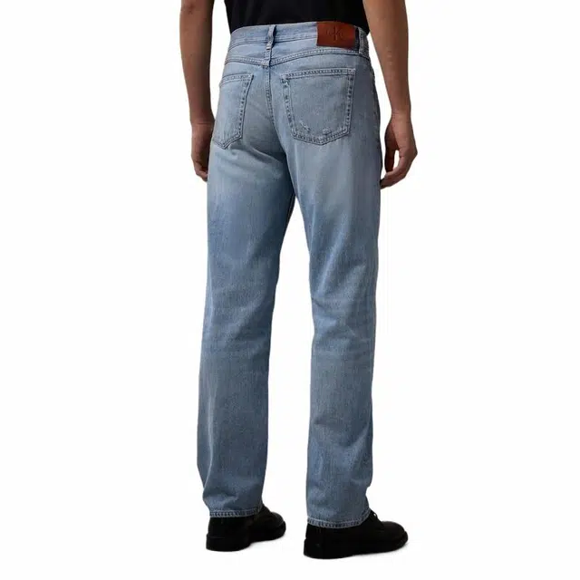 CALVIN KLEIN 90 RDA-