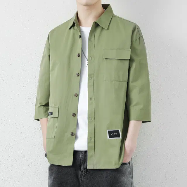 Mimx Homme