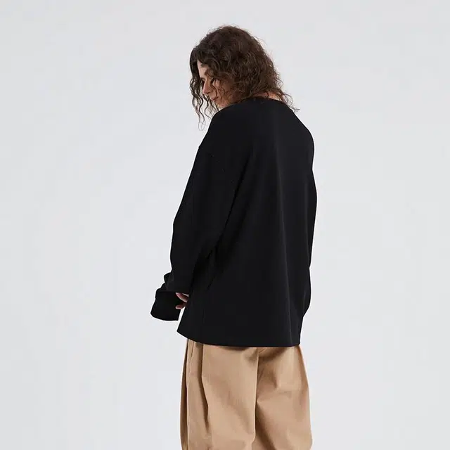 Organic Emotion FW22 Logo