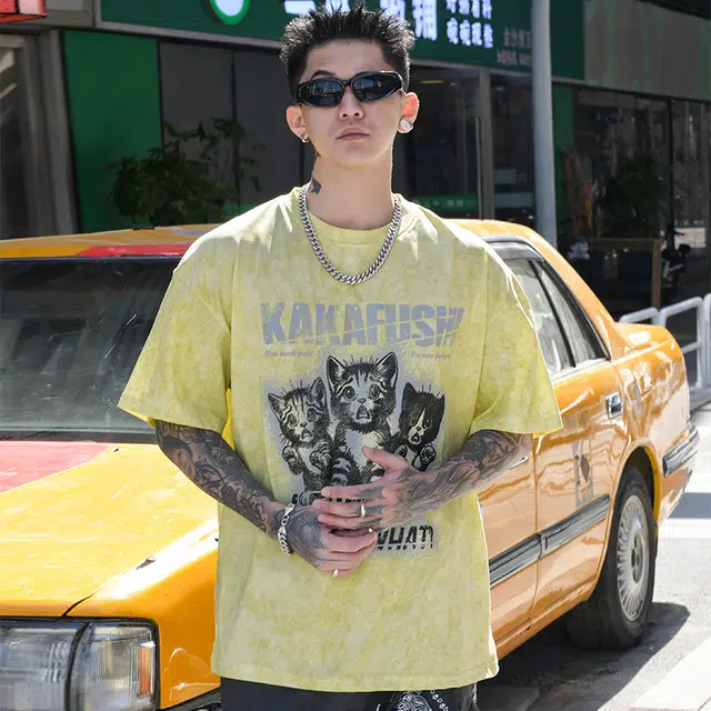 HKRXEC T