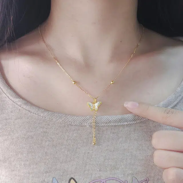 SINO GEM 999
