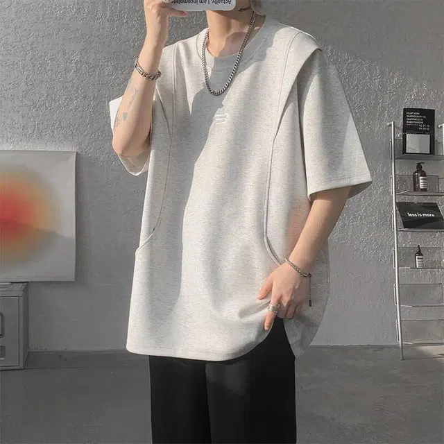 GY.VG T