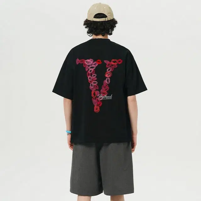 UNthemed VT