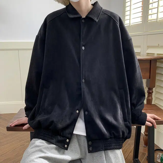 Mimx Homme