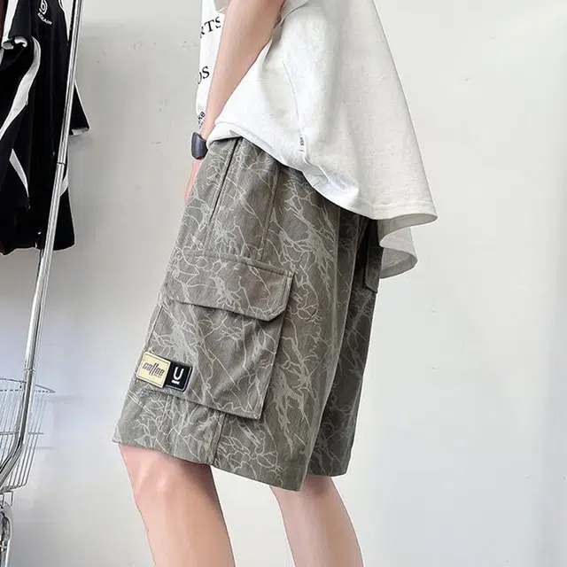 VIPGOOSE