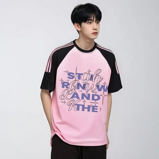 STIRNWAND T