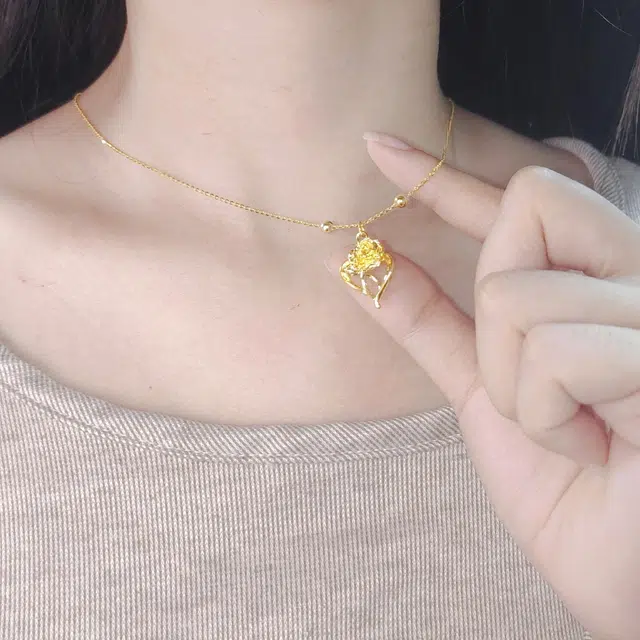 SINO GEM 999
