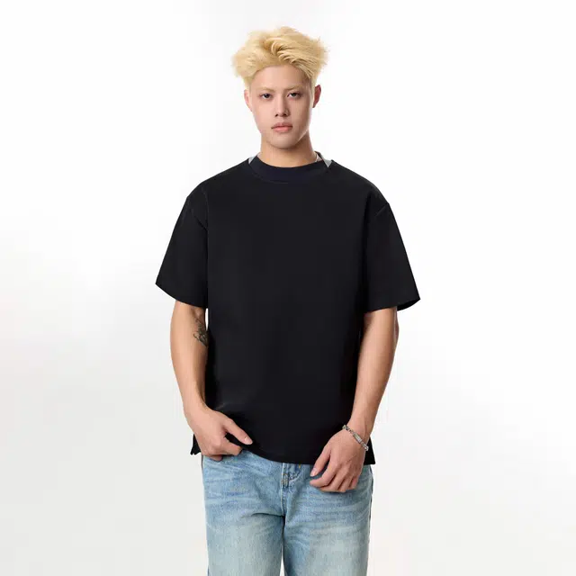 MADE EXTREME T