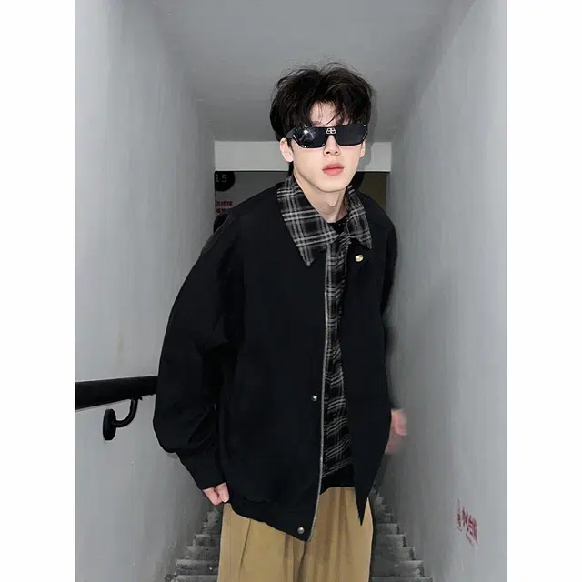 Ang2 Stu