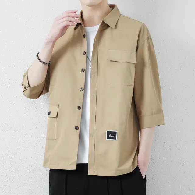 Mimx Homme