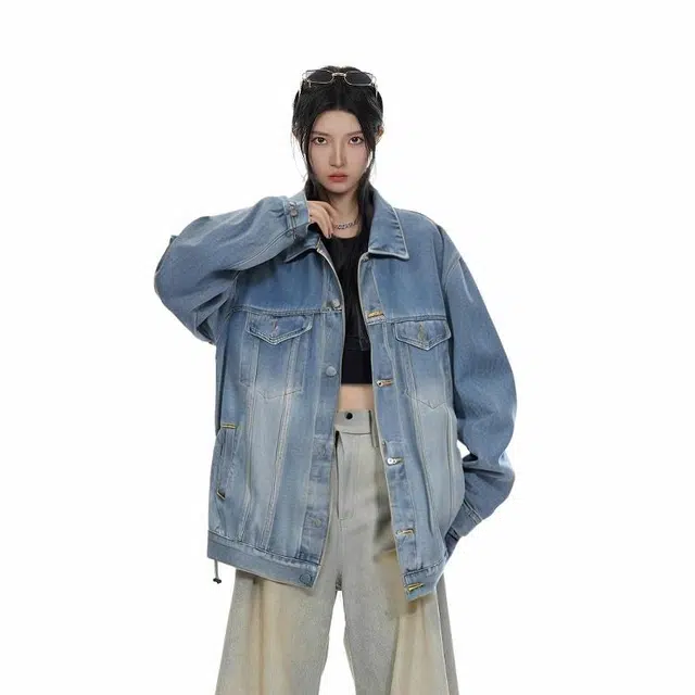 PISYPOX clean fit
