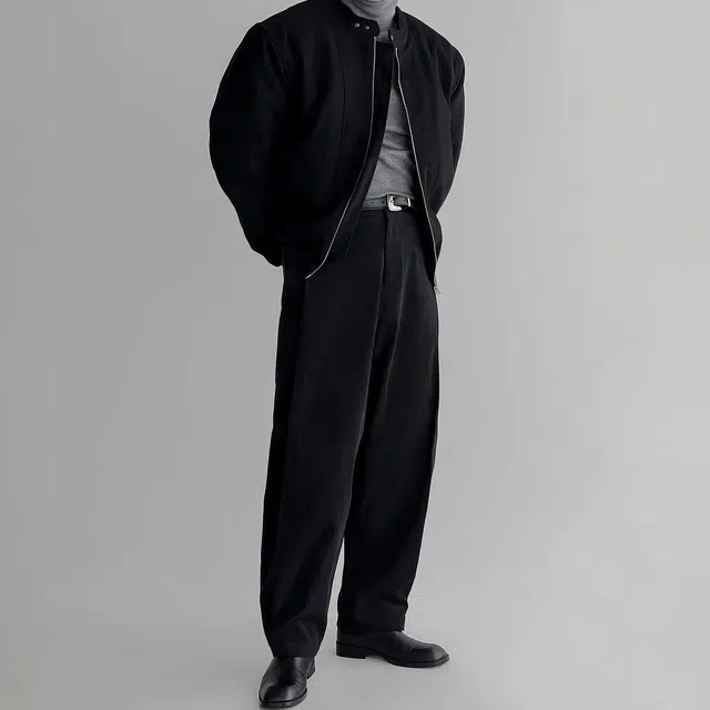 FW