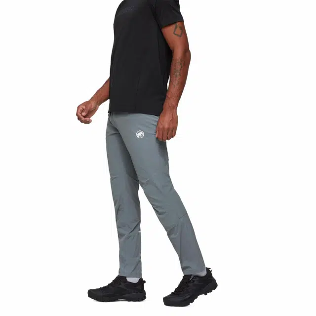 MAMMUT Ducan