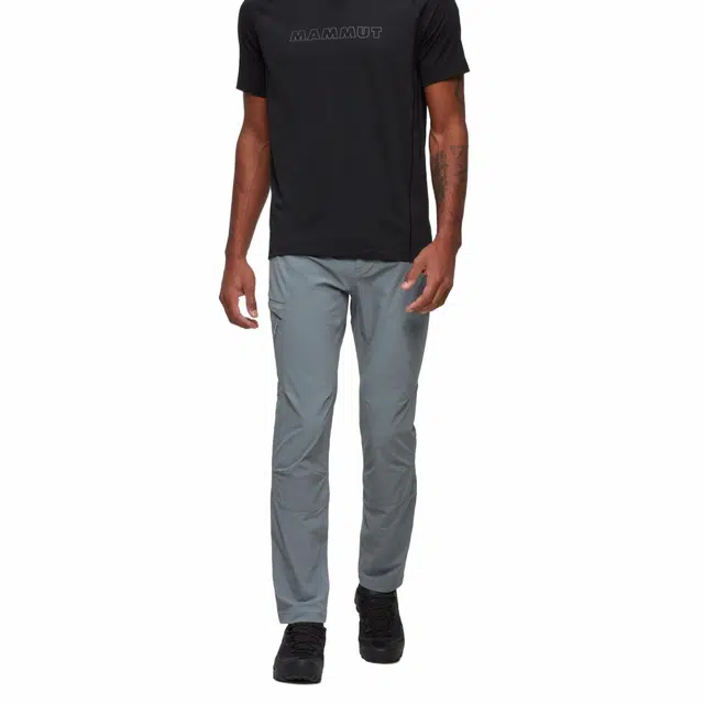 MAMMUT Ducan