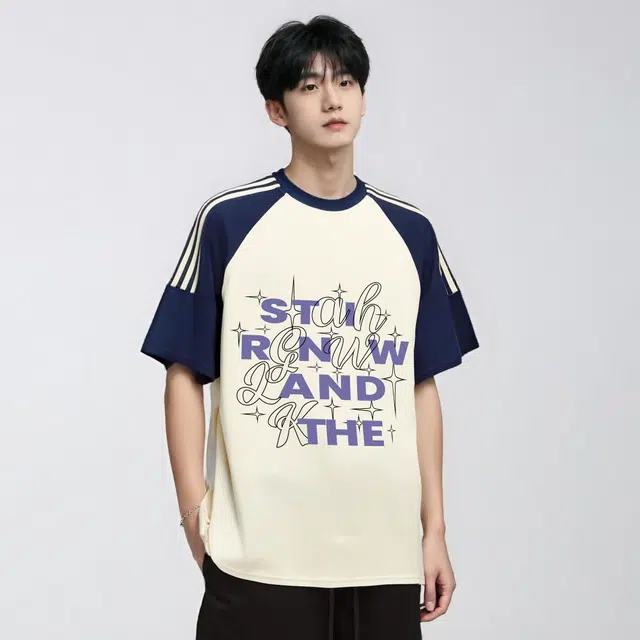 STIRNWAND T
