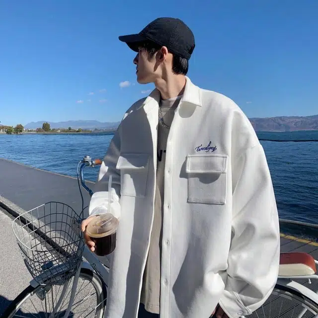 VIPGOOSE