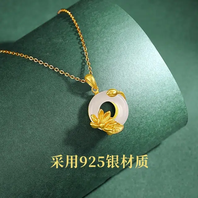 CHOW TAI KING