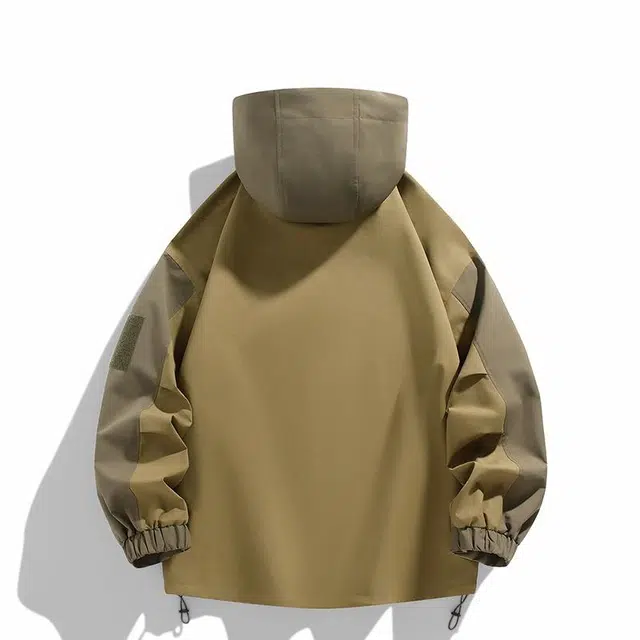 CELUCASN AB