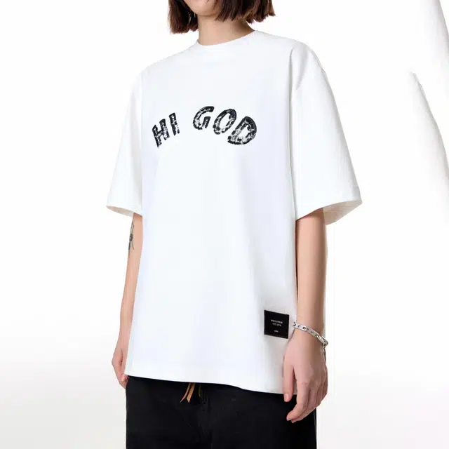 MADE EXTREME T