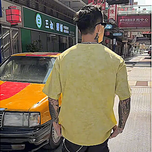 HKRXEC T