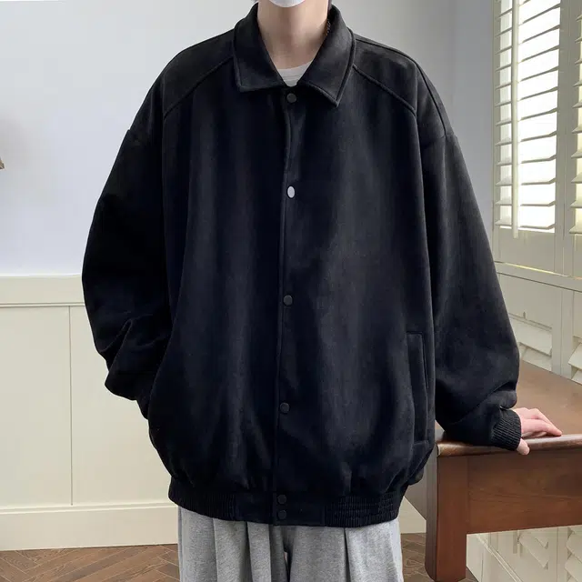 Mimx Homme
