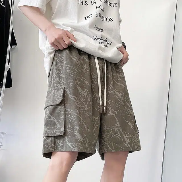 VIPGOOSE