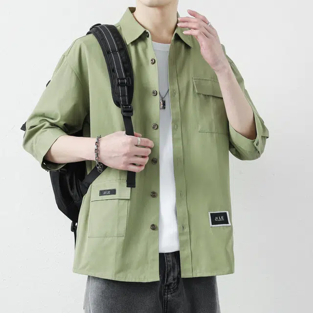 Mimx Homme