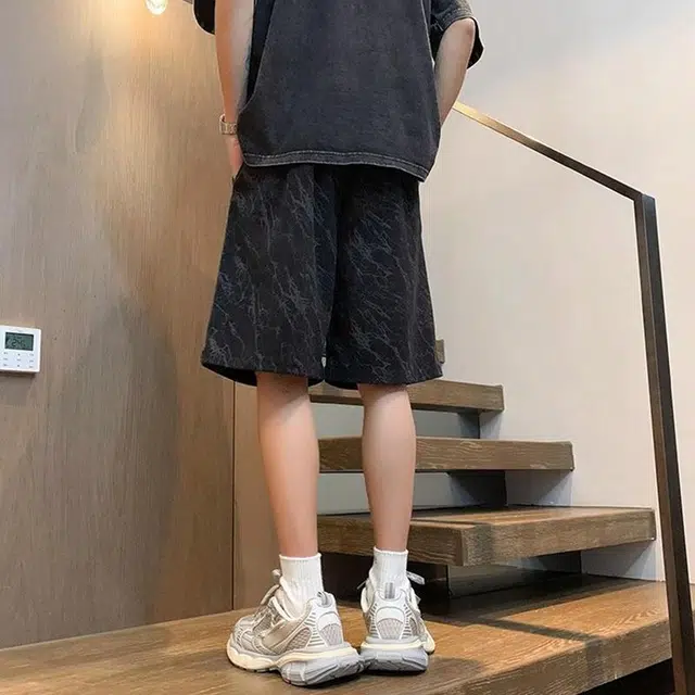 VIPGOOSE cleanfit